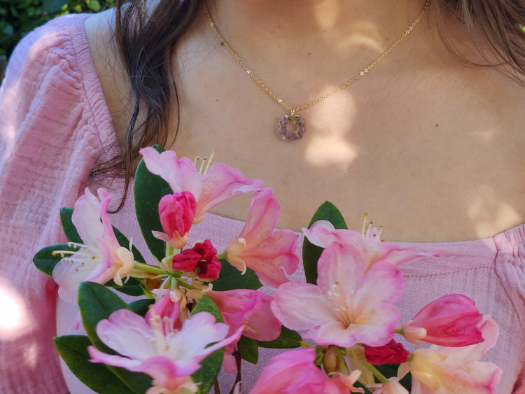 The Spring Collection