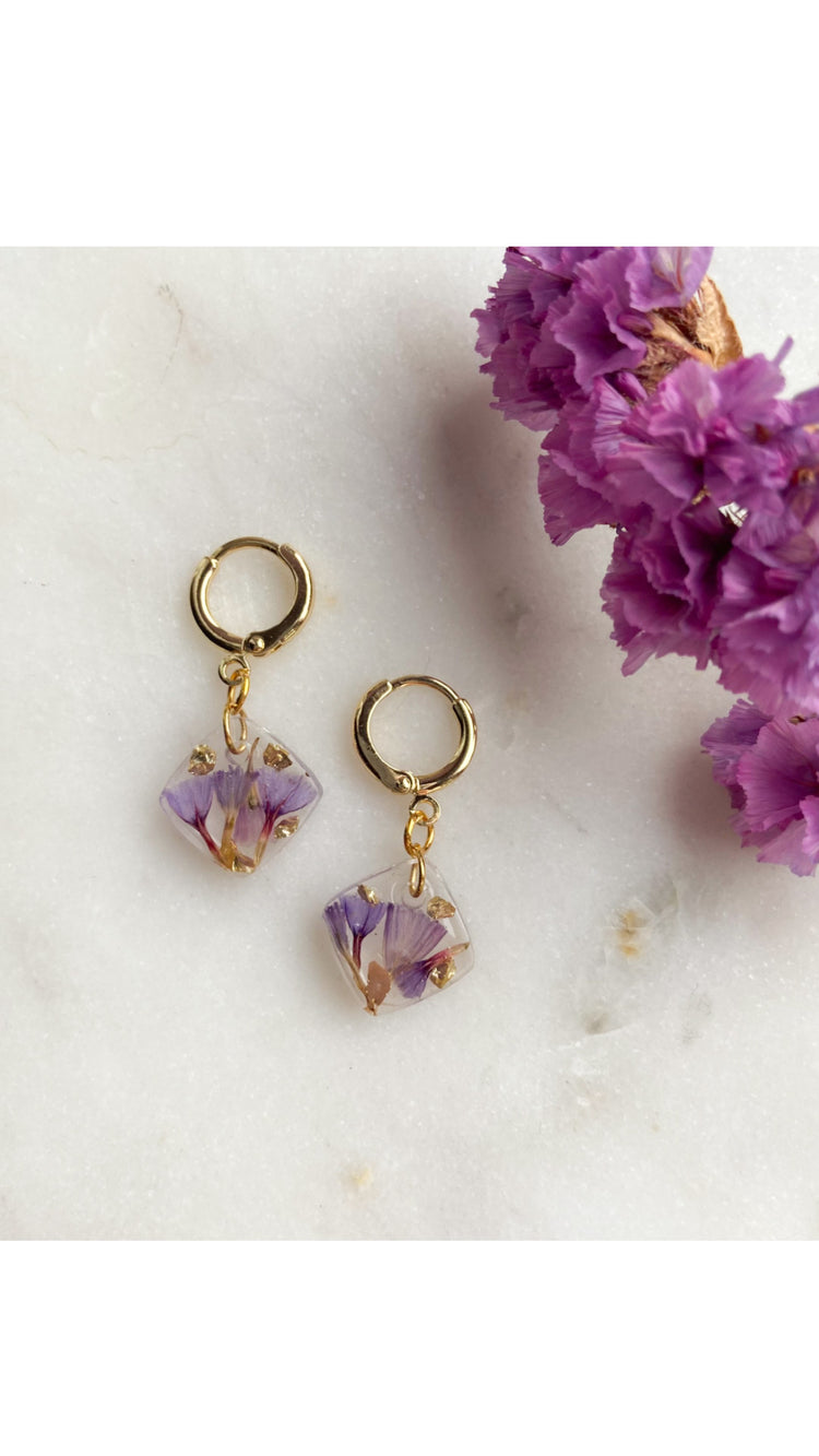 All Jewellery