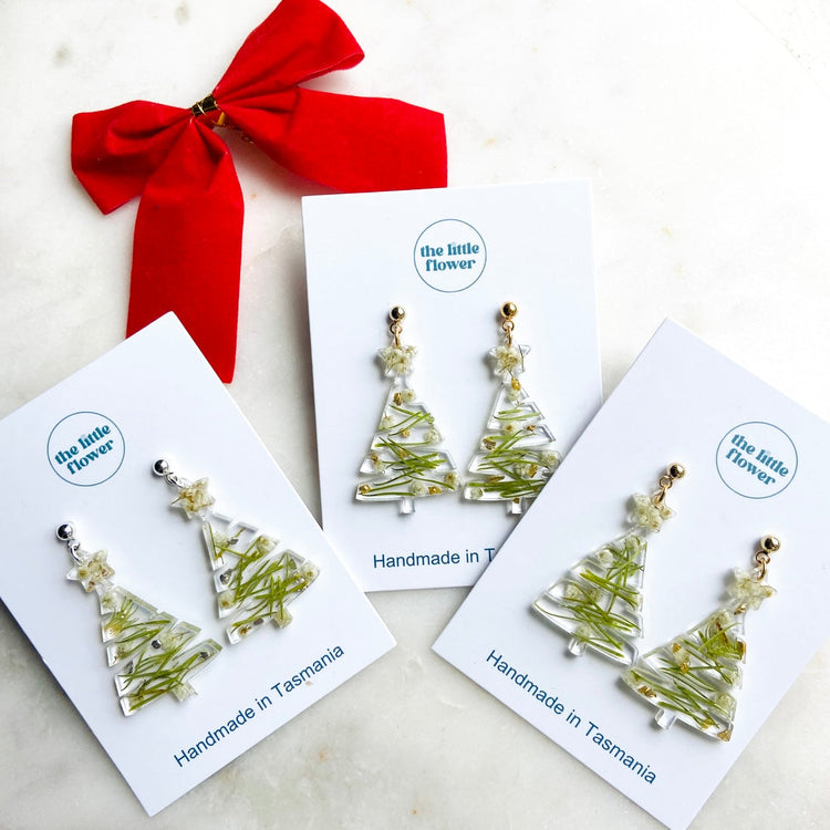 The Christmas Collection