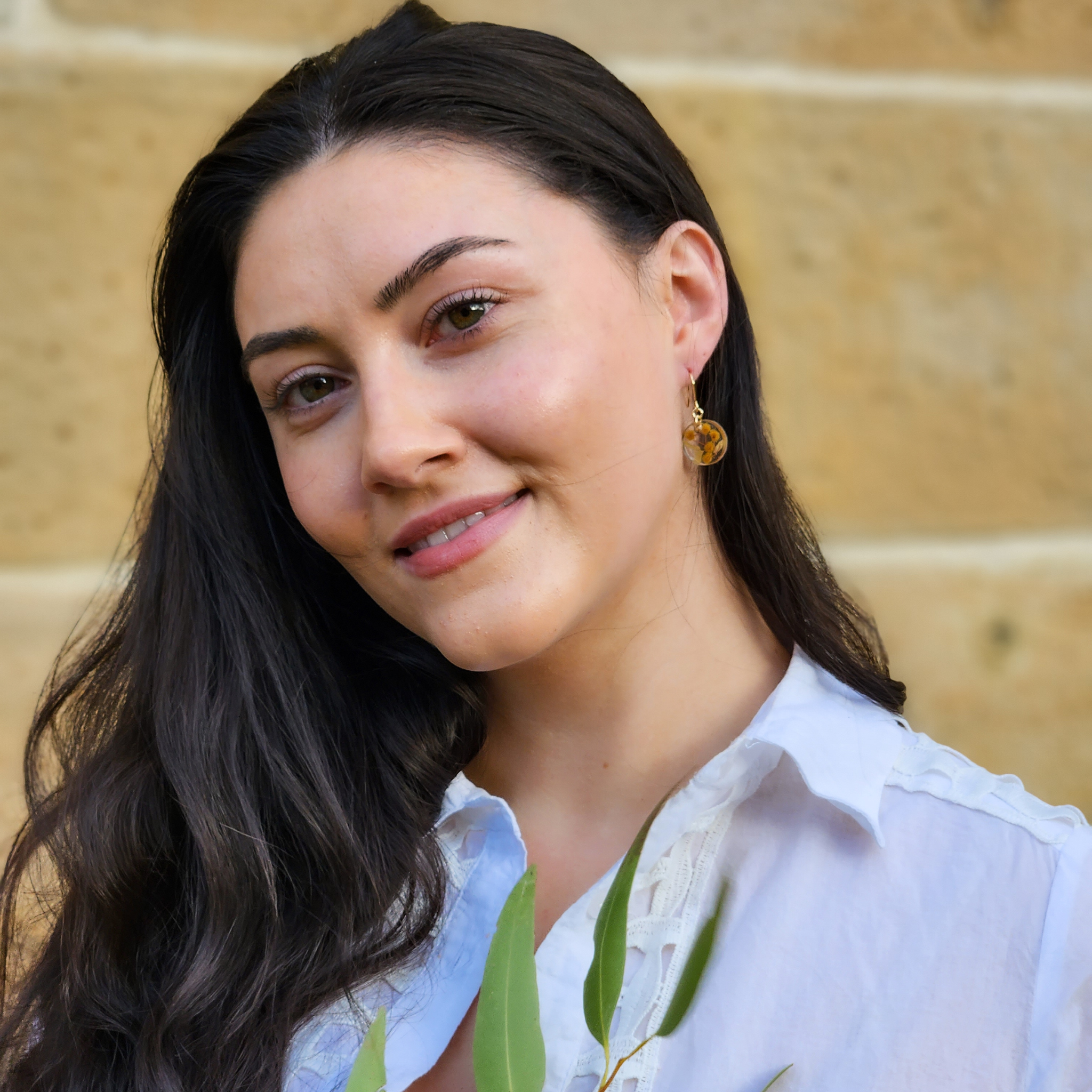 The Native Collection