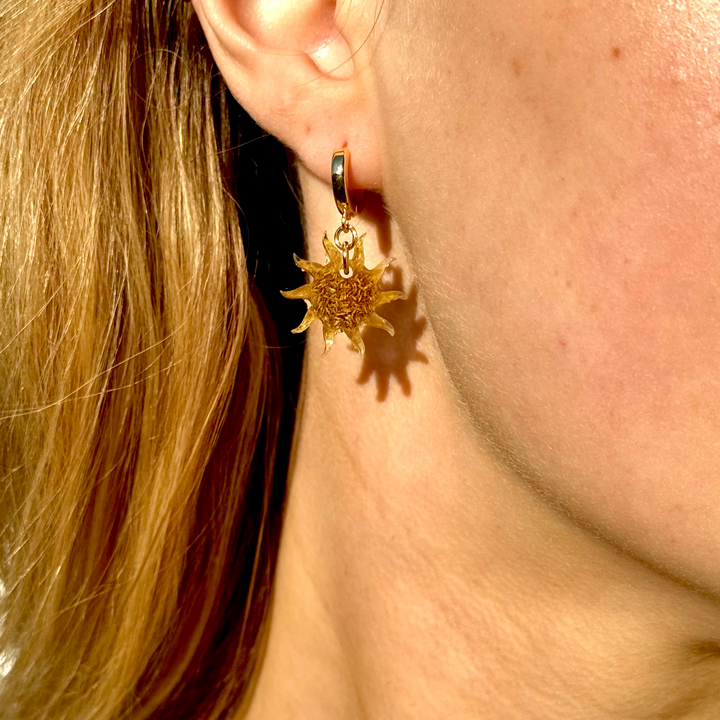 The Little Flower Handmade featured image